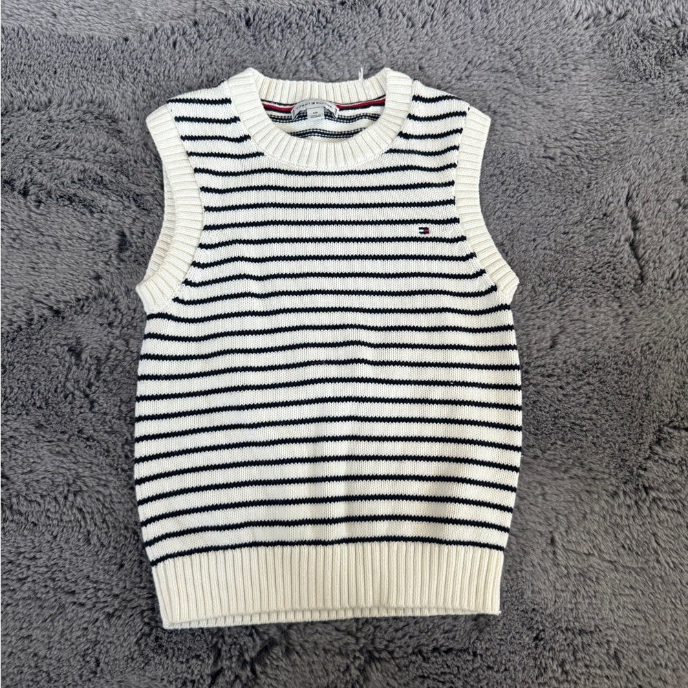 3/15$ Vest s